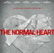THE NORMAL HEART